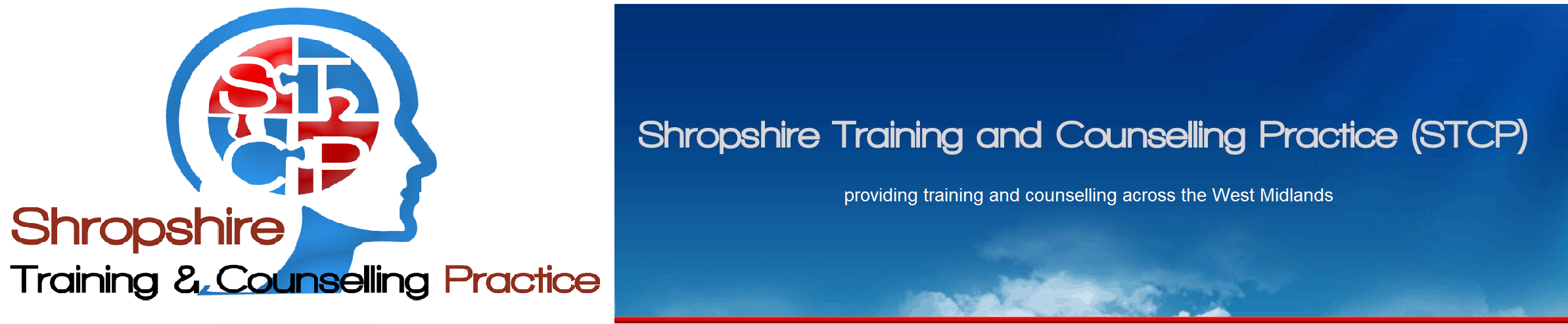 Shropshire Training and Counselling Practice